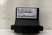 Vw Passat B7 2.0 Tdi Gateway Control Module Ecu 7n0907530g 2011 A2l11b3s