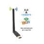 WiFi Dongle Wireless Network Card 4.0 Image 4