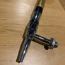Blackthorn cider tap Image 2