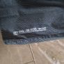 G-Star Raw replica Image 7