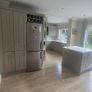 Full Kitchen Image 10