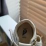 Bobux step up walking shoes EU19 Image 3