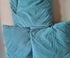 cushions