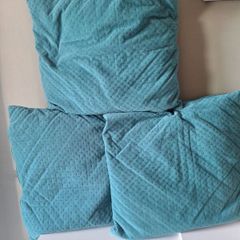 cushions