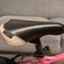 Carrera 16inch bike Image 6