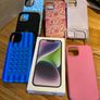 IPHONE 14 bundle Image 6