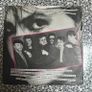 Pulling Faces, "Magazine Girl" Irish funk rock 1984 Image 2