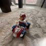 Paw Patrol Image 6