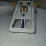 Buck Rogers Star Fighter (Used) Vintage Image 8