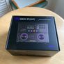 Avid Mbox Studio Recording Audio Interface Image 5