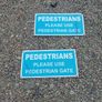 signs Image 3