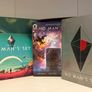 No Mans Sky Special Edition PS4 Image 5