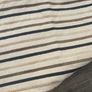 Cushion Covers Image 6