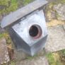boru insert stove Image 2