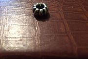Pandora spacer