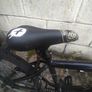 2 mountain bicycle Image 8