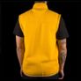 Filson Ridgeway Fleece Vest Image 3