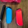 Nintendo Switch Image 2
