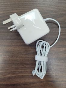 Apple MacBook 60W MagSafe 2 Charger