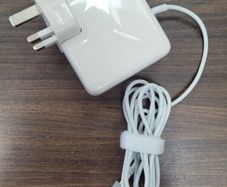 Apple MacBook 60W MagSafe 2 Charger