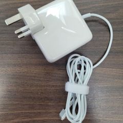 Apple MacBook 60W MagSafe 2 Charger