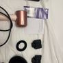 dyson hairdryer Image 9
