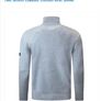 Ted Smith Quarter Zip Image 2