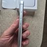 Iphone 17 Pro 256GB Silver Image 3