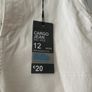 cargo jean Image 2