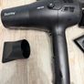 Hairdryers Image 3