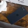 iphone 16E unlocked Image 2