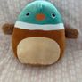 7 Original Squishmallows Image 6