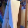 Orthopaedic Wedge Pillow Image 3