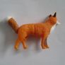 Kinder - Fox Image 2