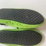 Kawasaki kid slippers Image 2