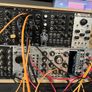Eurorack Modules Image 3