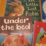 Little Tiger Press set of 7 books Image 3