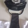 Halloween Accessory 3 Piece Police Officer Costume Image 4