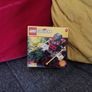 LEGO Shell sets from 1998 Image 2