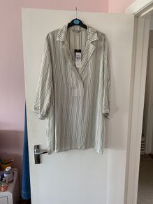 Elena Miro blouse