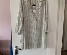 Elena Miro blouse