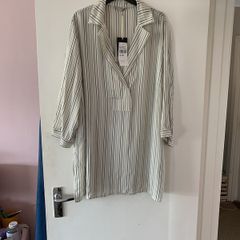 Elena Miro blouse