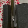 Almost new Babyliss Hair Straighteners Image 4