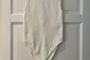 bodysuit  M