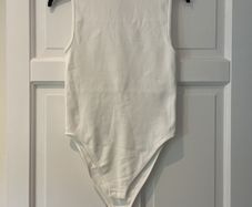 bodysuit  M