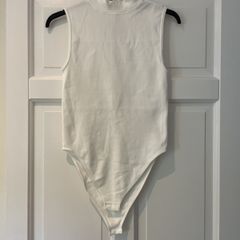 bodysuit  M