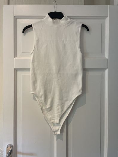 bodysuit  M