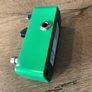 Mooer Repeater mini digital delay pedal Image 4