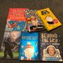 Books Image 3
