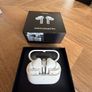 Samsung Galaxy Buds Pro 3 Image 3